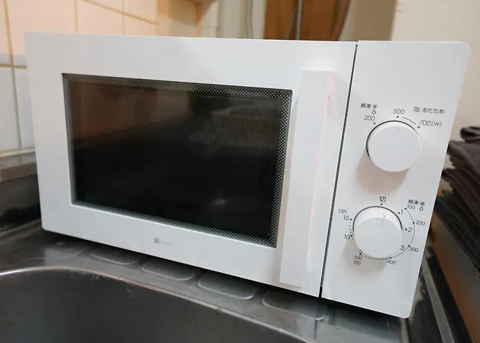 Best Shinjuku Modern Full-Furnished Family Size Apartment4 Only 2Min To Shinjuku By Train